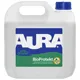 Ґрунтовка Aura Unigrund BioProtekt, 5 л, фото 1 Ґрунтовка Aura Unigrund BioProtekt, 5 л купити недорого в Україні, фото 1