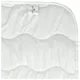 Ковдра зимова Arcloud Classic, 140х205 см, 350 г/кв.м, у сумці купити недорого в Україні, фото 3