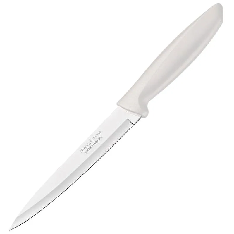 Нож для разделки Tramontina Plenus, 152 мм, 6740797 купить недорого в Украине, фото 1