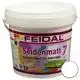 Краска интерьерная латексная Feidal Innenlatex Seidenmatt, 1 л, шелковисто-матовая, белый, фото 1 Краска интерьерная латексная Feidal Innenlatex Seidenmatt, 1 л, шелковисто-матовая, белый купить недорого в Украине, фото 1