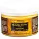 Эмаль акриловая декоративная Feidal Metallic Effect, 0,1 л, золото, фото 1 Эмаль акриловая декоративная Feidal Metallic Effect, 0,1 л, золото купить недорого в Украине, фото 1