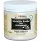 Эмаль акриловая декоративная Feidal Metallic Effect, 0,4 л, глянцевый жемчужный, фото 1 Эмаль акриловая декоративная Feidal Metallic Effect, 0,4 л, глянцевый жемчужный купить недорого в Украине, фото 1