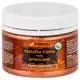 Эмаль акриловая Feidal Metallic Effect, 0,1 л, глянцевый бронзовый, фото 1 Эмаль акриловая Feidal Metallic Effect, 0,1 л, глянцевый бронзовый купить недорого в Украине, фото 1