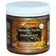 Эмаль акриловая декоративная Feidal Metallic Effect, 0,4 л, глянцевый старая бронза, фото 1 Эмаль акриловая декоративная Feidal Metallic Effect, 0,4 л, глянцевый старая бронза купить недорого в Украине, фото 1
