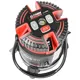 Нивелир лазерный Stark LL-1605, 290050050, фото 4 Нивелир лазерный Stark LL-1605, 290050050 купить недорого в Украине, фото 4
