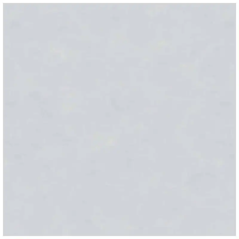 Шпалери Sintra, 1,06x10,05 м, 507827 купити недорого в Україні, фото 1