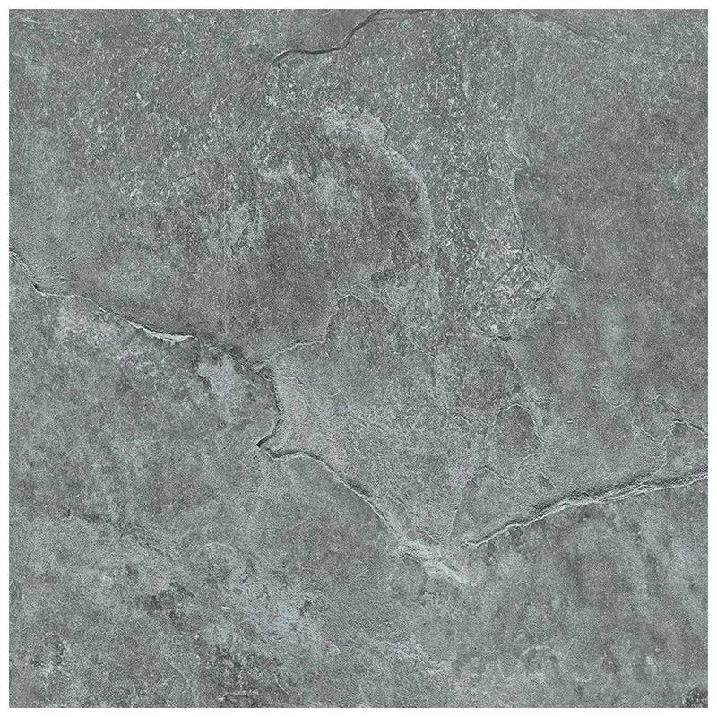 Грес Cersanit Aldo Grey Matt, 298x298x6 мм, 582155 купити недорого в Україні, фото 2