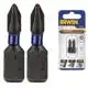 Бита Irwin Impact Pro Perf PH1, 25 мм, IW6061301 купить недорого в Украине, фото 1