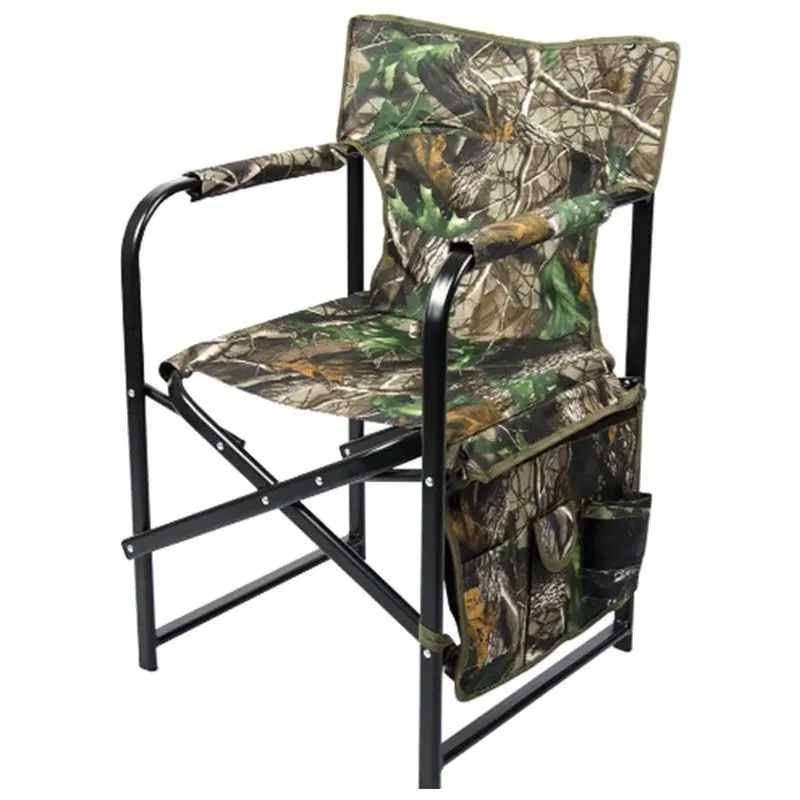 Кресло Vitan Гетман Дубок, 30х15 см, 2110136 купить недорого в Украине, фото 1