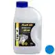 Антифриз VipOil Profi 30 Blue G11, -24°C, синий, 1 кг, 701395, фото 1 Антифриз VipOil Profi 30 Blue G11, -24°C, синий, 1 кг, 701395 купить недорого в Украине, фото 1