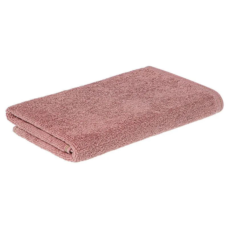 Рушник Home Line, 40х70 см, кововий, 195141 купити недорого в Україні, фото 1