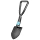 Лопата саперна складна Cellfast Ideal Pro, 465 мм, 40-007 купити недорого в Україні, фото 1