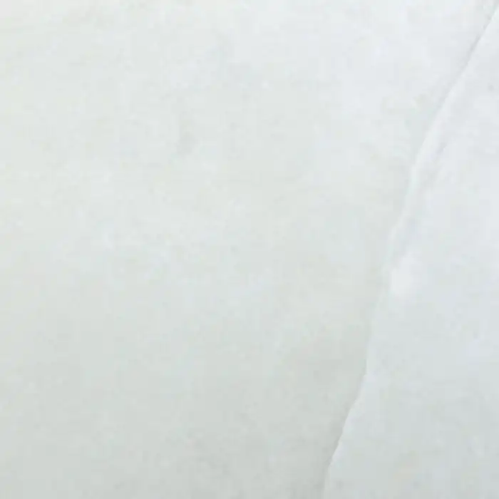 Плитка для пола Gemma Aqua Ivory, 600x600x10 мм, 403435, фото 1 Плитка для пола Gemma Aqua Ivory, 600x600x10 мм, 403435 купить недорого в Украине, фото 1