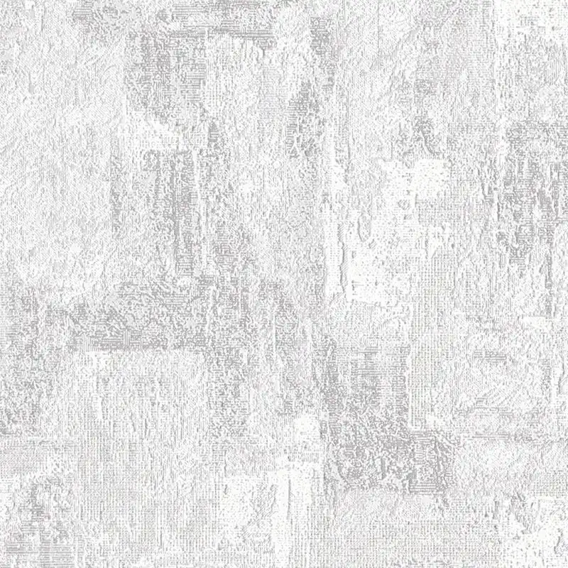 Шпалери Слов'янські шпалери, В58,4 Штукатурка 346-10 0,53х10,05 м. купити недорого в Україні, фото 27747