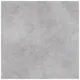 Плитка для підлоги Атем Bitume GRTM, 600x600x9 мм, матовий, сірий, 22075, фото 2 Плитка для підлоги Атем Bitume GRTM, 600x600x9 мм, матовий, сірий, 22075 купити недорого в Україні, фото 2