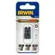 Біта Irwin Impact Pro Perf PH3, 25 мм, IW6061303 купити недорого в Україні, фото 2