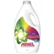 Гель для ручной и машинной стирки Ariel Для цветных вещей, 2,25 л, 50 циклов, фото 2 Гель для ручной и машинной стирки Ariel Для цветных вещей, 2,25 л, 50 циклов купить недорого в Украине, фото 2