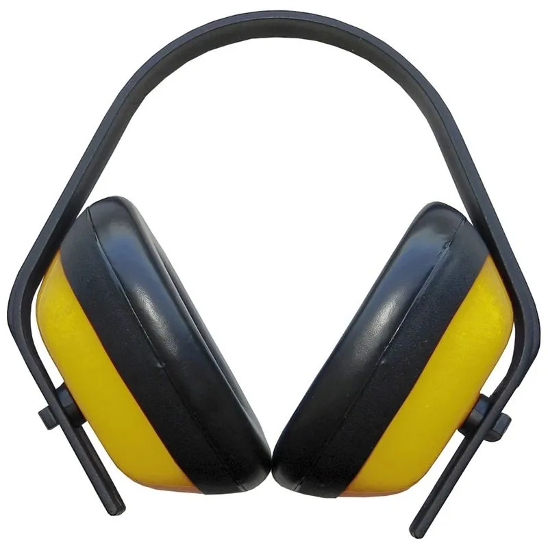 Навушники захисні Sigma, 23 дБ, 9431201 купити недорого в Україні, фото 1