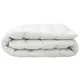 Ковдра зимова Arcloud For 4 Seasons, 140х205 см, у пакеті купити недорого в Україні, фото 2