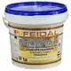Лак паркетний Feidal Acryl Parkettlack, 1 л, глянцевий, фото 1 Лак паркетний Feidal Acryl Parkettlack, 1 л, глянцевий купити недорого в Україні, фото 1