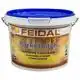 Лак паркетный Feidal Acryl Parkettlack, 3 л, глянцевый, фото 1 Лак паркетный Feidal Acryl Parkettlack, 3 л, глянцевый купить недорого в Украине, фото 1