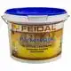 Лак паркетний Feidal Acryl Parkettlack, 3 л, матовий, фото 1 Лак паркетний Feidal Acryl Parkettlack, 3 л, матовий купити недорого в Україні, фото 1