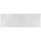 Плитка Cersanit Denize Light Grey, 200x600 мм, 460184 купить недорого в Украине, фото 2