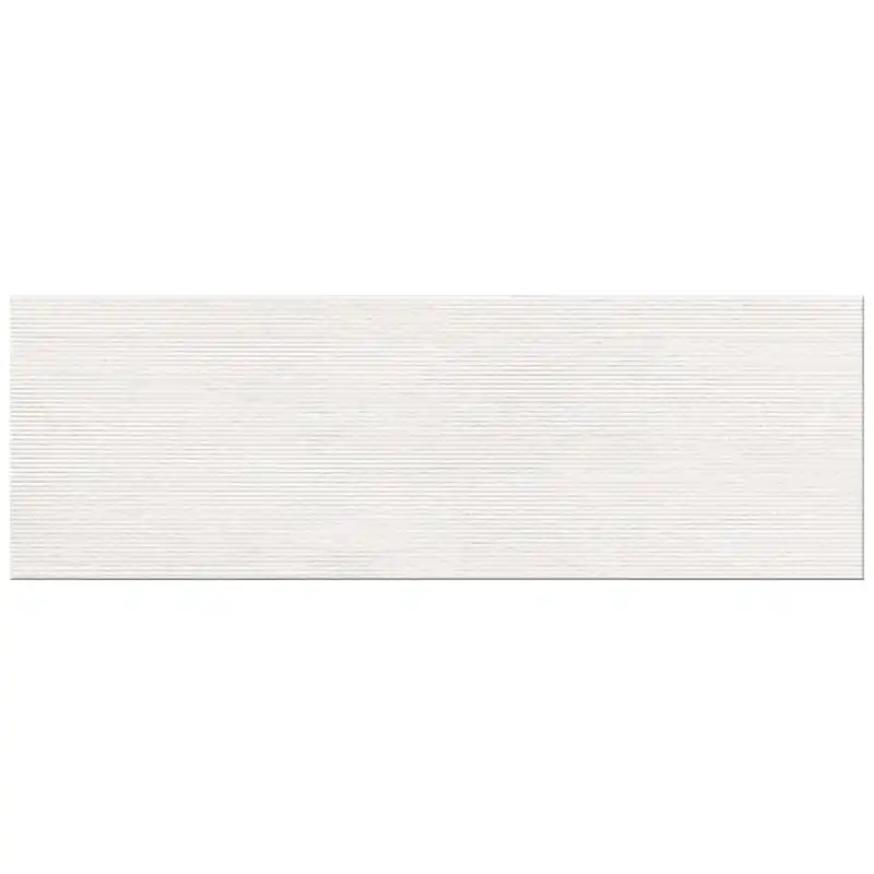 Плитка Cersanit Medley Light Grey, 200x600 мм, 460189 купити недорого в Україні, фото 2