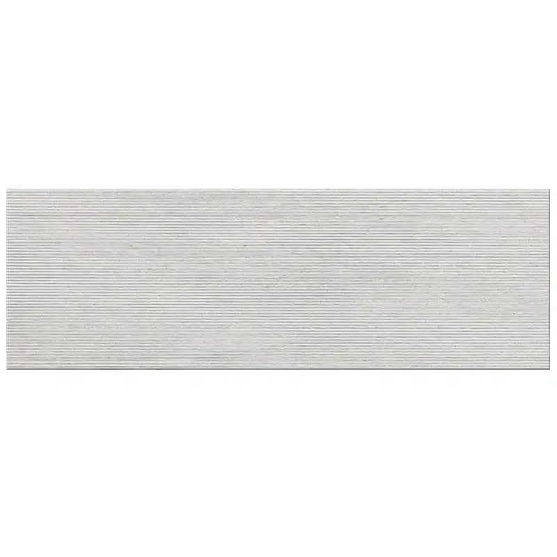 Плитка Cersanit Medley Grey, 200x600 мм, 460190 купити недорого в Україні, фото 2