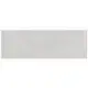 Плитка Cersanit Medley Grey, 200x600 мм, 460190 купити недорого в Україні, фото 2