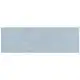 Плитка Cersanit Medley Blue, 200x600 мм, 460195 купити недорого в Україні, фото 2