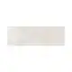 Плитка Cersanit Alchimia Cream, 200x600 мм, 460216, фото 1 Плитка Cersanit Alchimia Cream, 200x600 мм, 460216 купити недорого в Україні, фото 1
