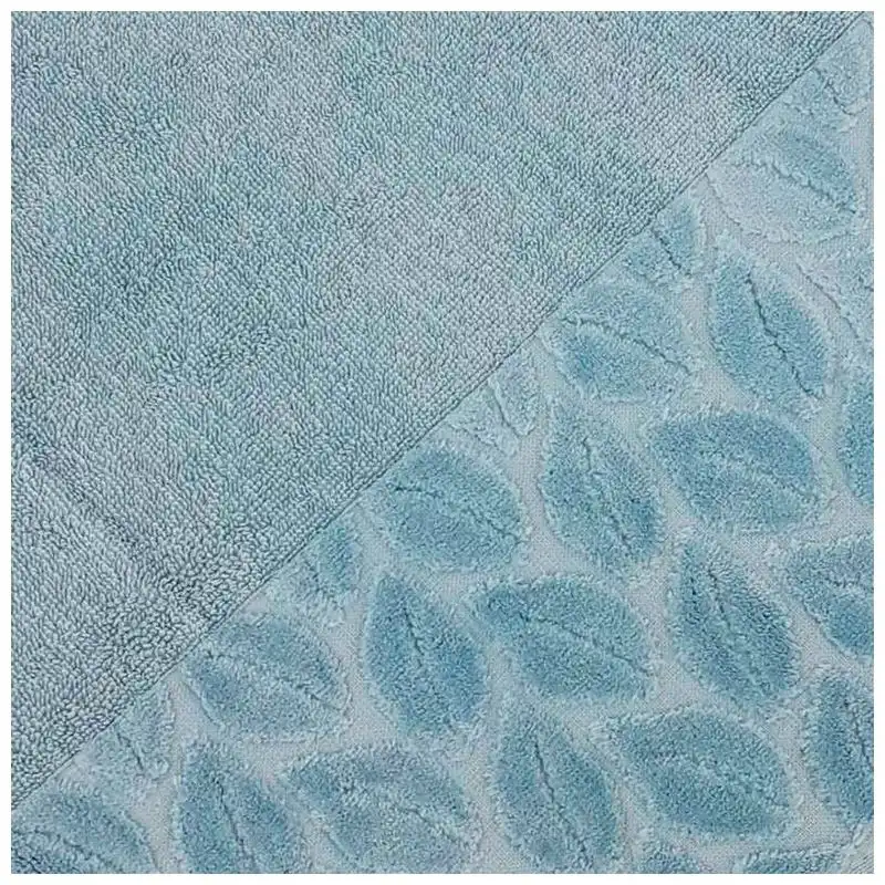 Полотенце для сауны Nurpak The Textile Mix Hazal, 90x150 см, 6815624 купить недорого в Украине, фото 2