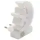 Ночник светодиодный Vargo RGB NL114 Луна, 0,5 Вт, 115735, фото 2 Ночник светодиодный Vargo RGB NL114 Луна, 0,5 Вт, 115735 купить недорого в Украине, фото 2
