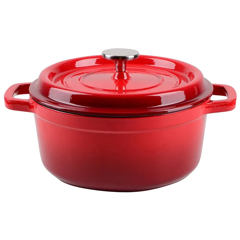 Каструля з кришкою Ringel Essen, 20 см, 2 л, 6858200 купити недорого в Україні, фото 1