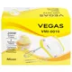 Міксер Vegas VMI-0010, 200 Вт, 5 швидкостей, білий, фото 2 Міксер Vegas VMI-0010, 200 Вт, 5 швидкостей, білий купити недорого в Україні, фото 2