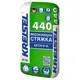 Стяжка высокопрочная Kreisel 440, B-35, 10-100 мм, 25 кг, фото 1 Стяжка высокопрочная Kreisel 440, B-35, 10-100 мм, 25 кг купить недорого в Украине, фото 1