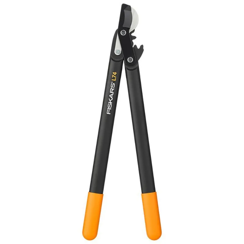 Гілкоріз Fiskars M L74 112290, 1000582 купити недорого в Україні, фото 2