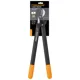 Гілкоріз Fiskars M L74 112290, 1000582 купити недорого в Україні, фото 3