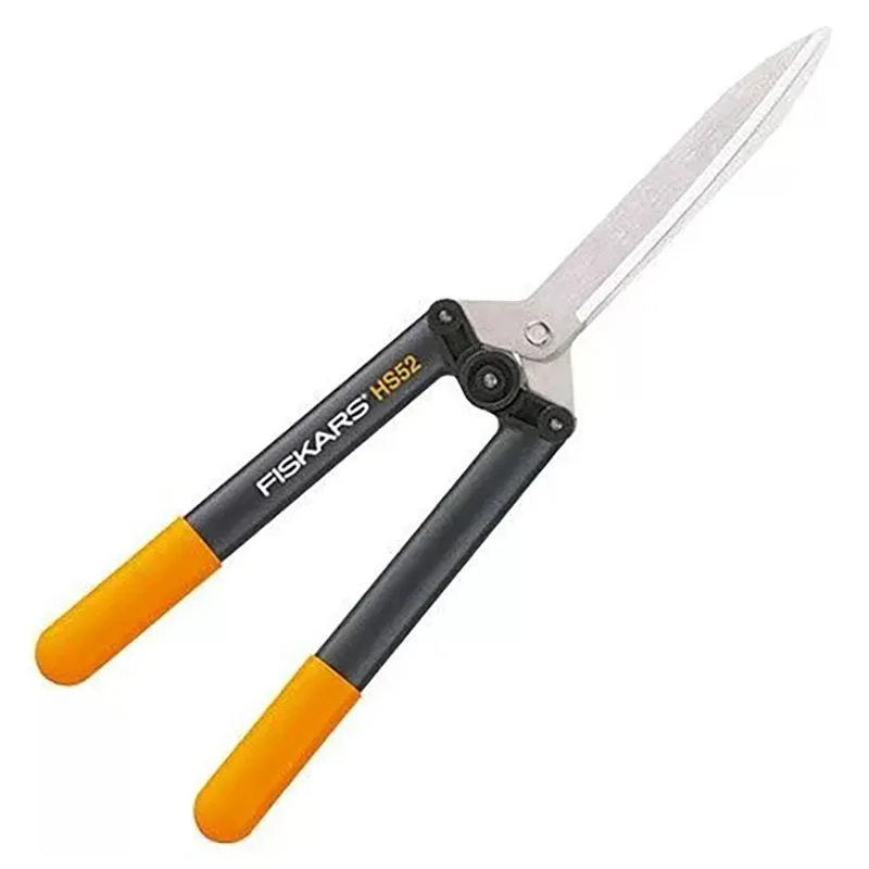 Ножницы садовые Fiskars, 114750 купить недорого в Украине, фото 1