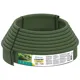 Бордюр садовый Country Premium H110, 10 м, оливковый, 82401-OV, фото 1 Бордюр садовый Country Premium H110, 10 м, оливковый, 82401-OV купить недорого в Украине, фото 1