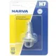 Автолампа галогенная Narva, H7, 12 В, 55 Вт, PX26D, NV 48328.1B купить недорого в Украине, фото 1