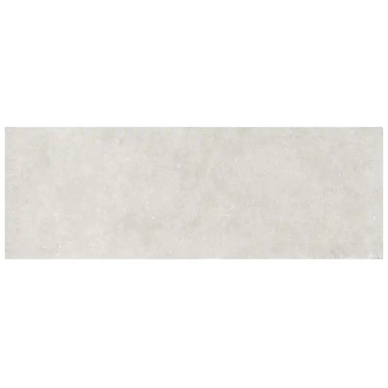 Плитка для стін Geotiles Sibu Gris, 300x900 мм, 450039, фото 2 Плитка для стін Geotiles Sibu Gris, 300x900 мм, 450039 купити недорого в Україні, фото 2