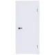 Дверне полотно KFD Simpli Loft-01, 600 х 2000 мм, білий купити недорого в Україні, фото 1