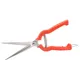 Секатор Sturmax, 24,3 см, 3012M-01-03 купить недорого в Украине, фото 1