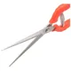 Секатор Sturmax, 24,3 см, 3012M-01-03 купить недорого в Украине, фото 2