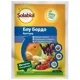 Фунгіцид SBM Блу Бордо, 50 г купити недорого в Україні, фото 1