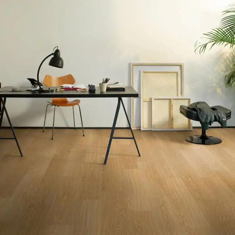 Ламинат Quick Step Classic 32, 8 мм, Дуб Windsor, CLМ3184 купить недорого в Украине, фото 1