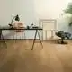 Ламінат Quick Step Classic 32, 8 мм, Дуб Windsor, CLM3184, фото 1 Ламінат Quick Step Classic 32, 8 мм, Дуб Windsor, CLM3184 купити недорого в Україні, фото 1