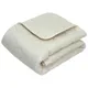 Ковдра зимова Arcloud Vanilla Dream, 140х205 см, 350 г/кв.м,  у сумці купити недорого в Україні, фото 1